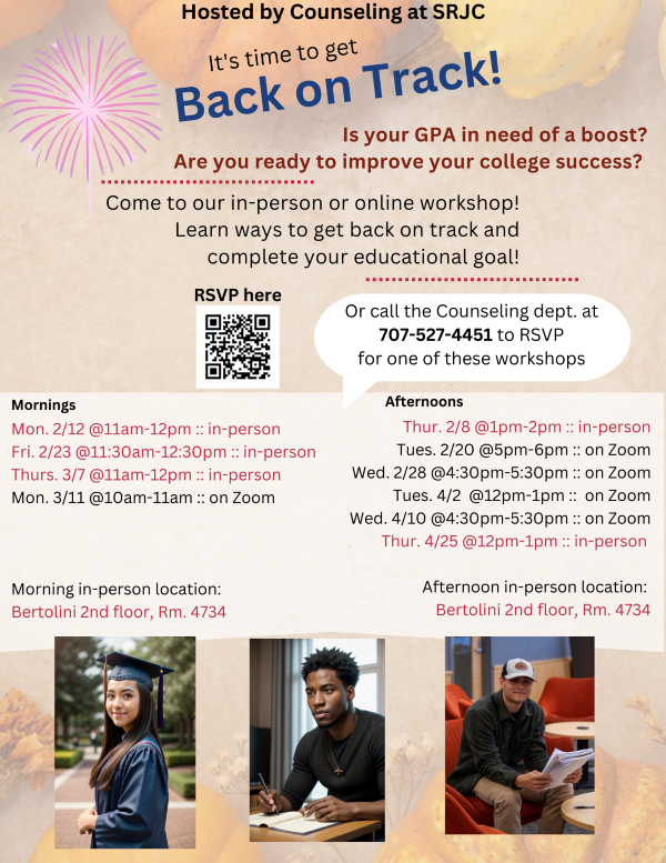 Boost your GPA!