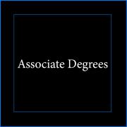 Get on Track - large_Associate Degrees