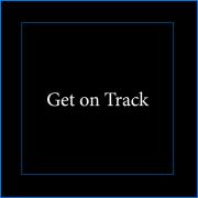 large_Get on Track Button