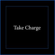 large_Take Charge Button_0