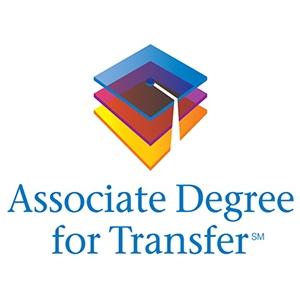 Associate Degree for Transfer